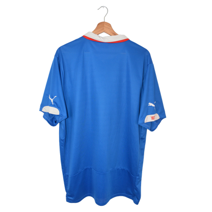 Rangers 14/15 (XXL)