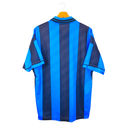 Inter Milan 94/96 (L)