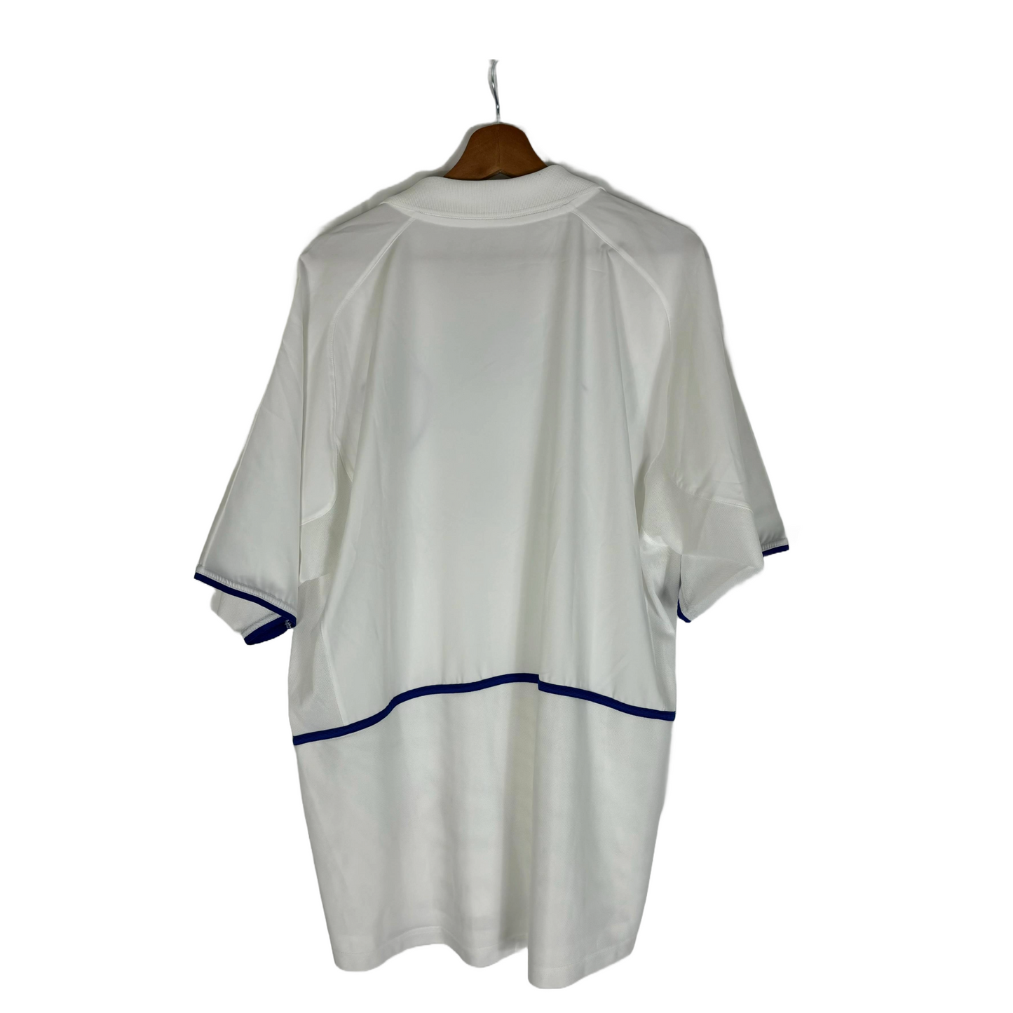 Leeds United 02/03 (XL)