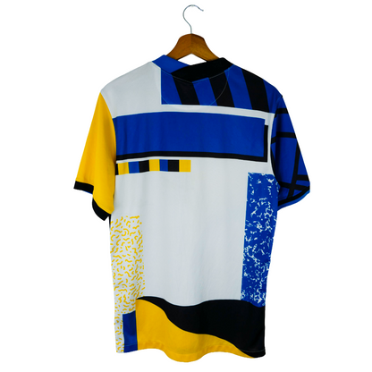 Inter Milan 20/21 (M)