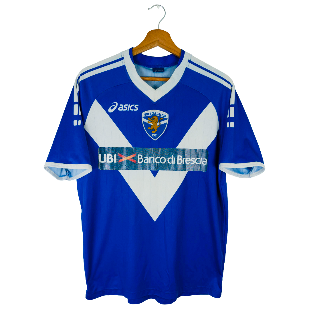 Brescia Calcio 08/09 - '5' (M)