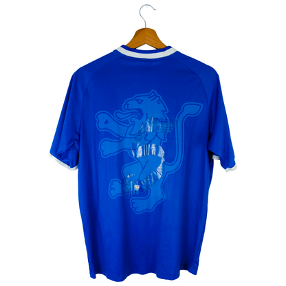 Brescia Calcio 08/09 - '5' (M)