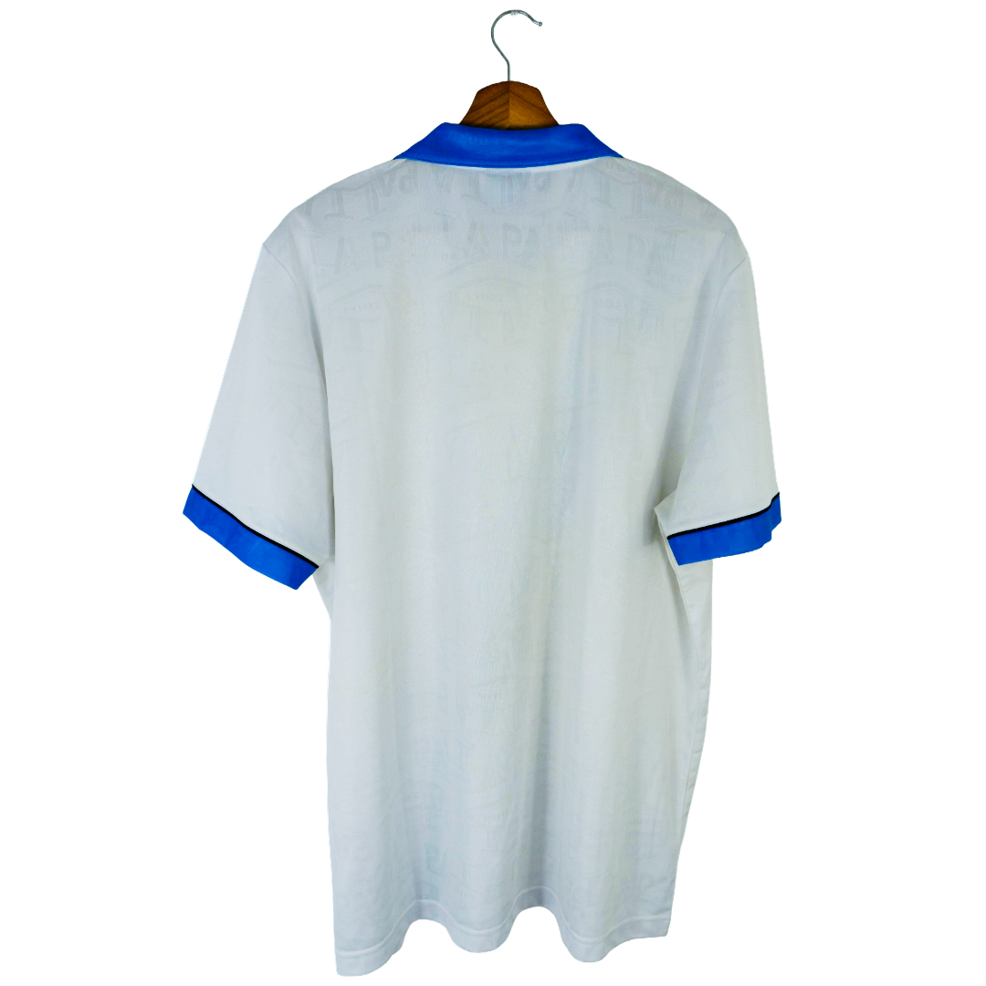 Inter Milan x PATTA 2020 (XL)
