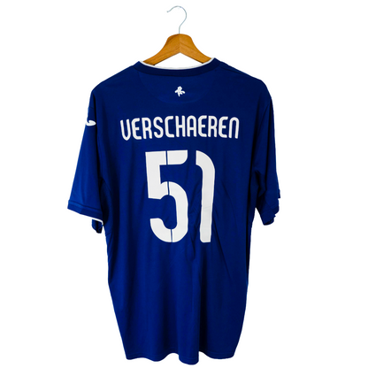 RSC Anderlecht 20/21 - Verschaeren (XL)