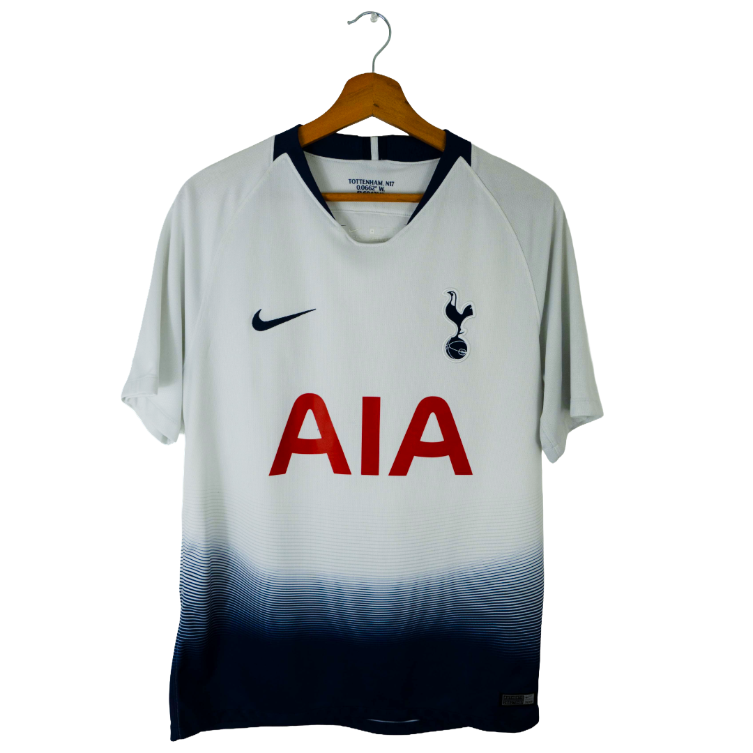 Tottenham 18/19 - Kane (M)