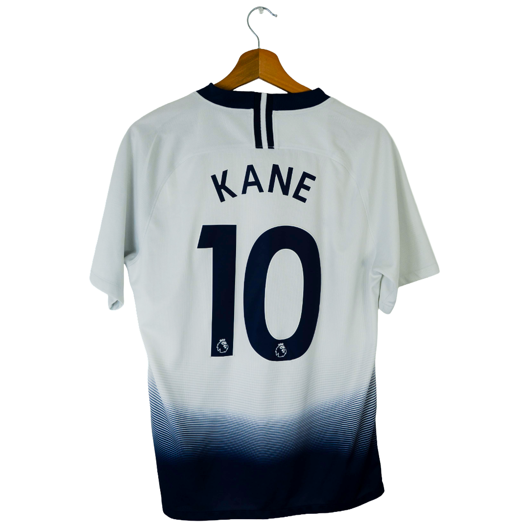 Tottenham 18/19 - Kane (M)