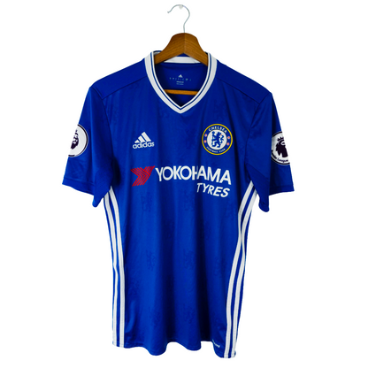 Chelsea 16/17 - Terry (S)