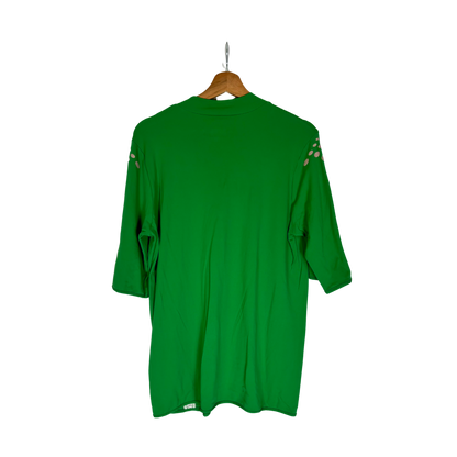 Racing Santander 03/04 (XL)