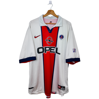 Paris Saint-Germain 98/99 (XL)