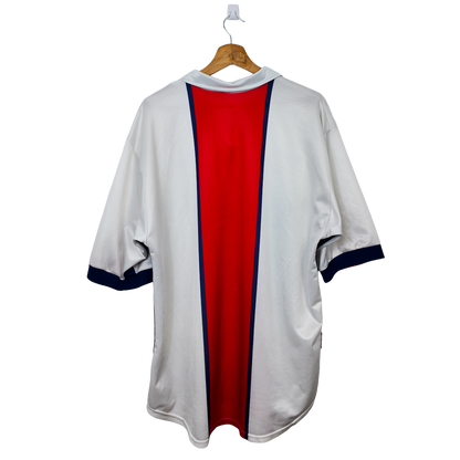 Paris Saint-Germain 98/99 (XL)