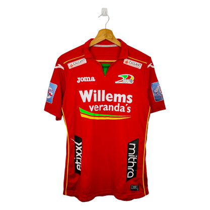 KV Oostende 15/16 (S)