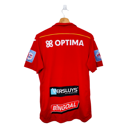 KV Oostende 15/16 (S)