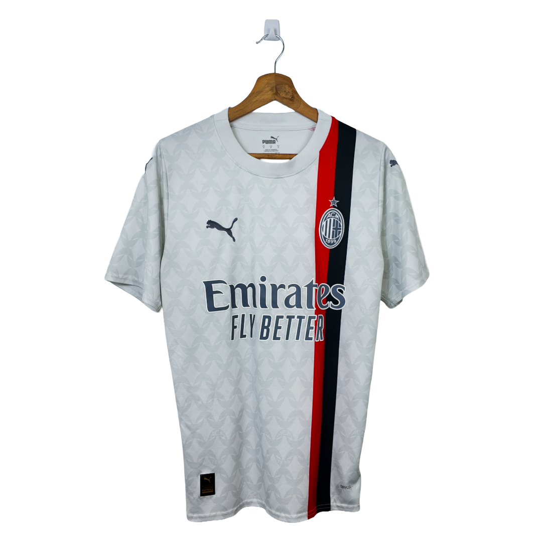 AC Milan 23/24 (S)