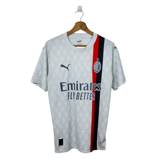 AC Milan 23/24 (S)