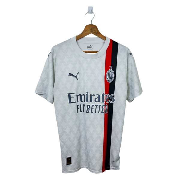 AC Milan 23/24 (S)
