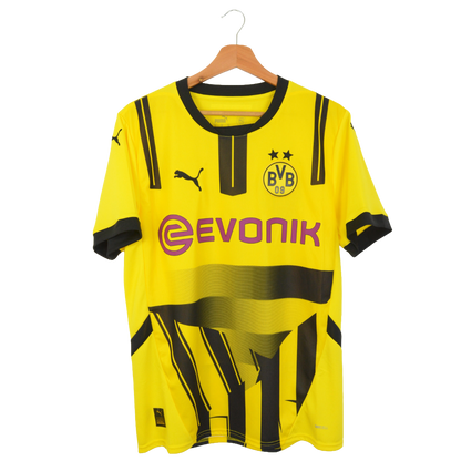 Borussia Dortmund 24/25 - Adeyemi (M) BNWT