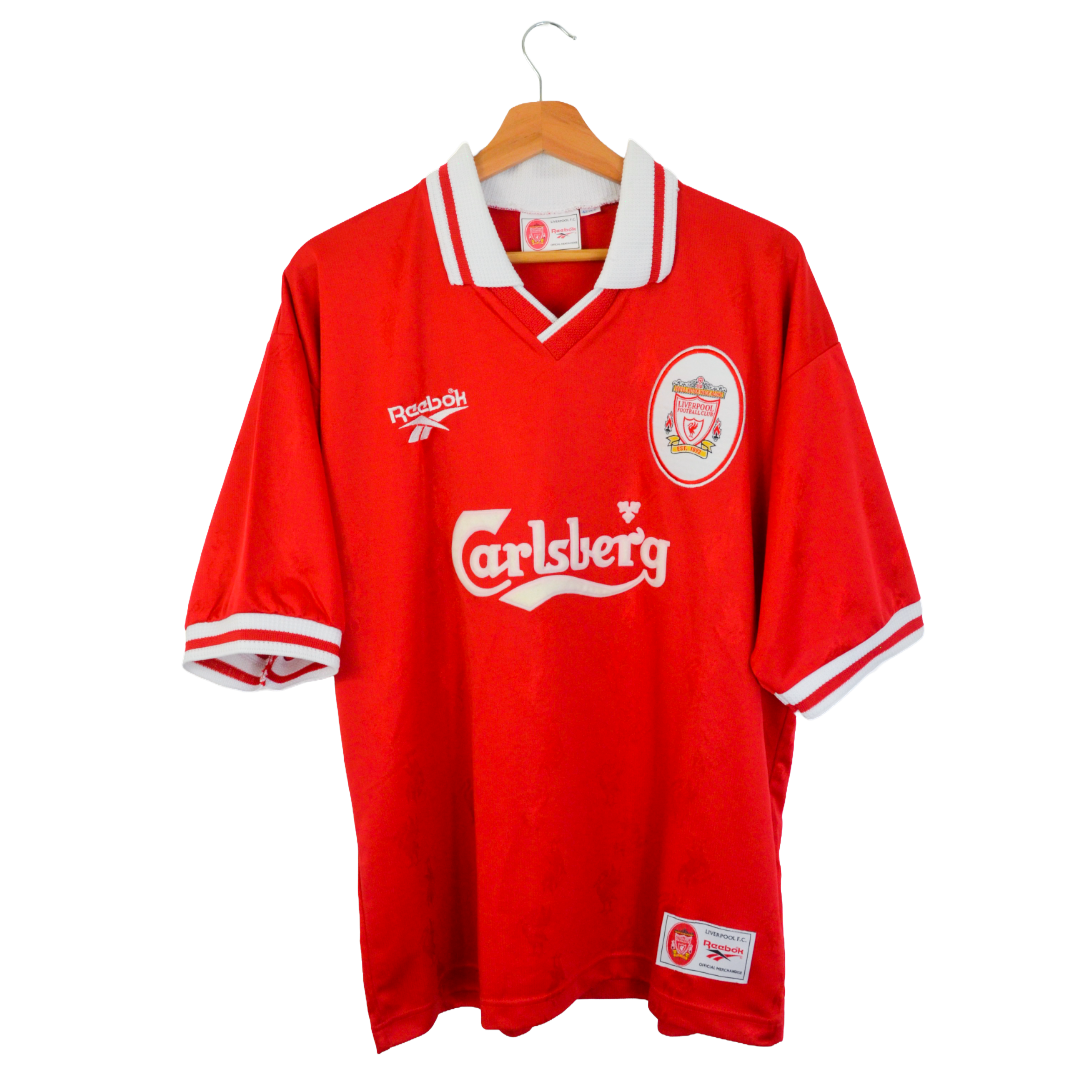Liverpool 96/98 (XL)
