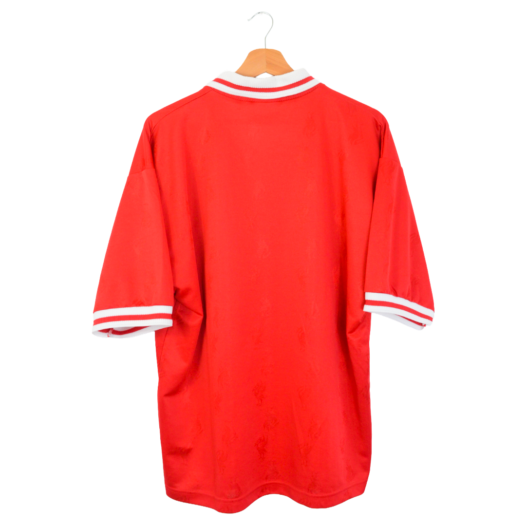 Liverpool 96/98 (XL)