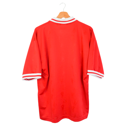 Liverpool 96/98 (XL)