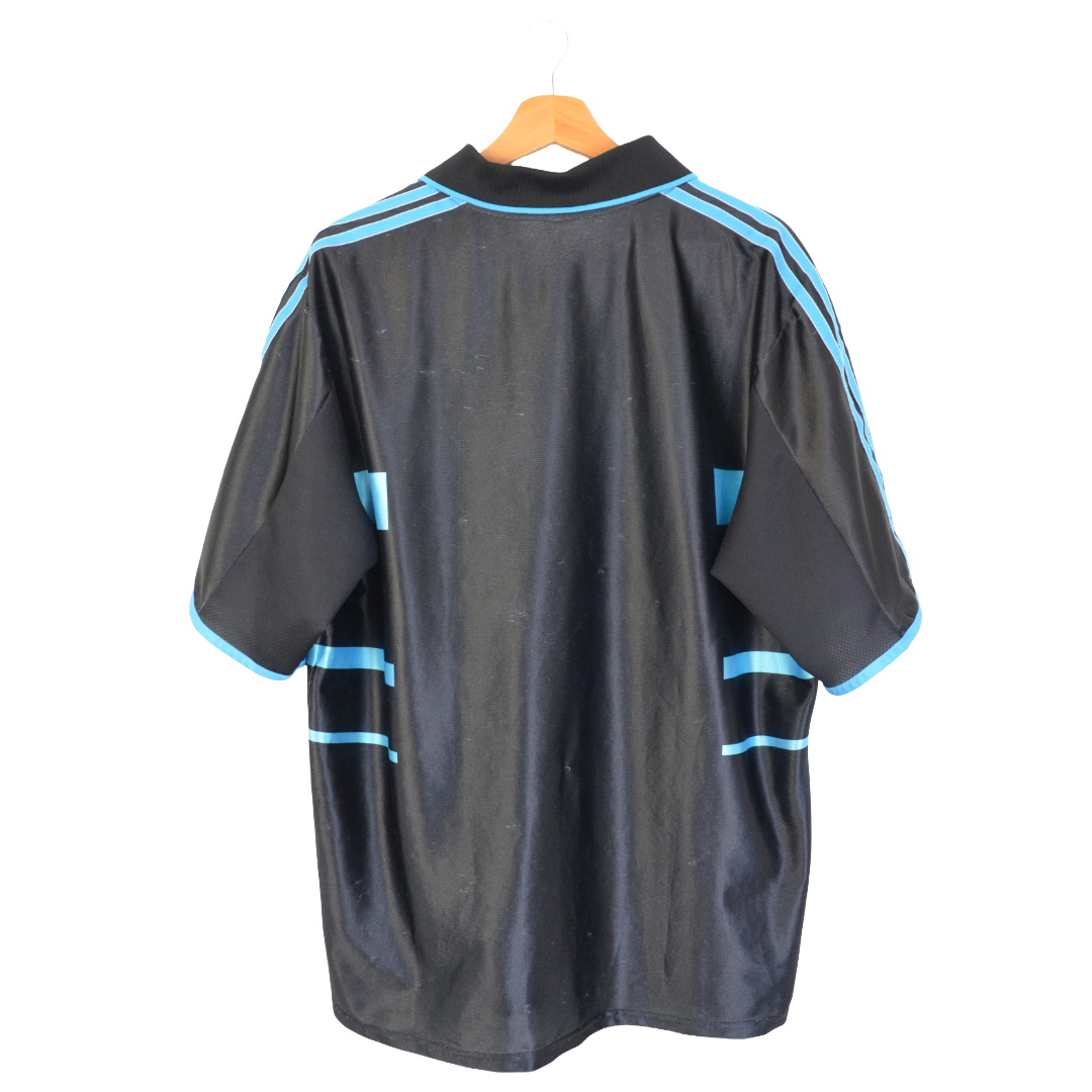 Olympique Marseille 99/00 (XL)