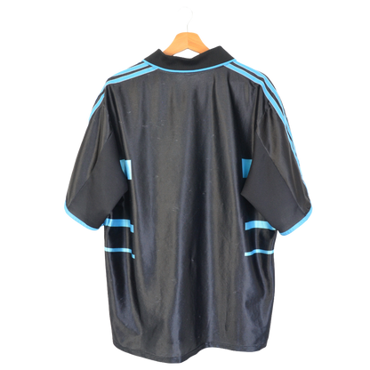 Olympique Marseille 99/00 (XL)