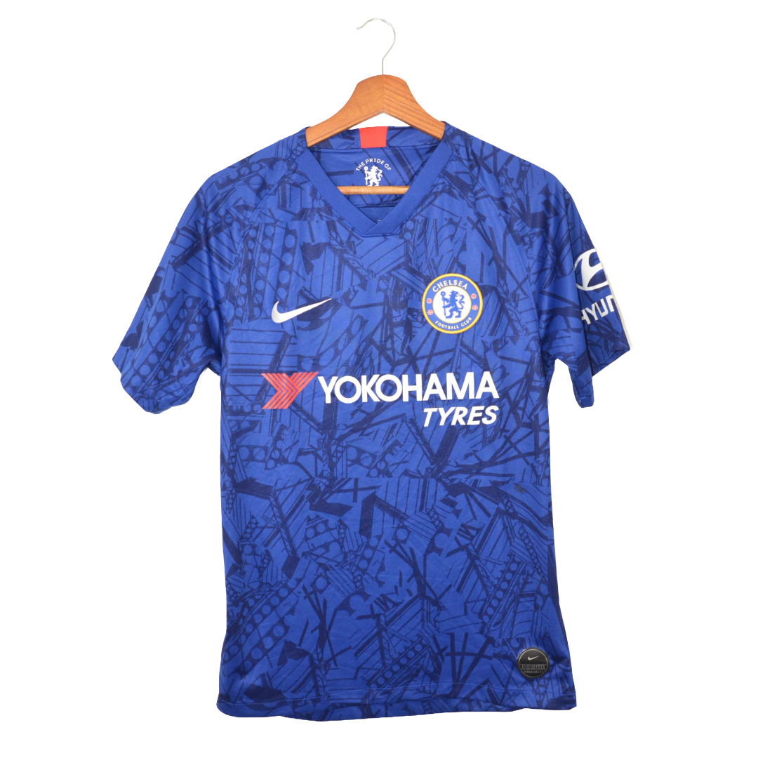 Chelsea 19/20 (S)