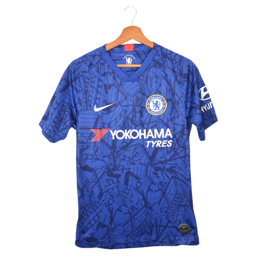 Chelsea 19/20 (S)