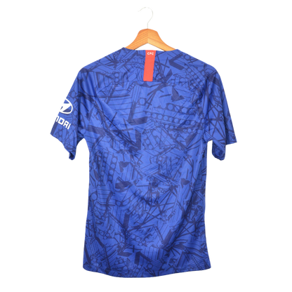 Chelsea 19/20 (S)