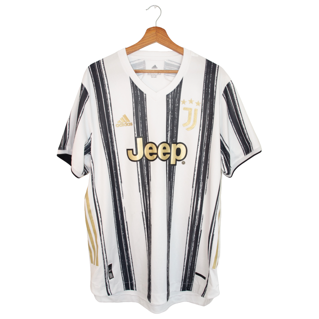 Juventus 20/21 (XL)