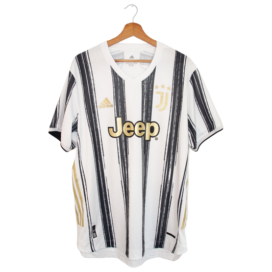 Juventus 20/21 (XL)